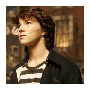 Rollo Weeks fotoğrafı