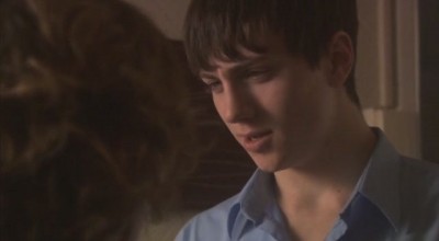 Aaron Taylor-Johnson Fotoğrafı