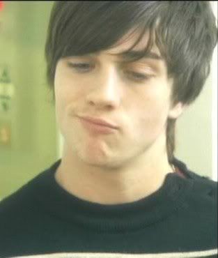 Aaron Taylor-Johnson Fotoğrafı