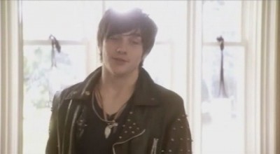 Aaron Taylor-Johnson Fotoğrafı