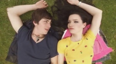 Aaron Taylor-Johnson Fotoğrafı