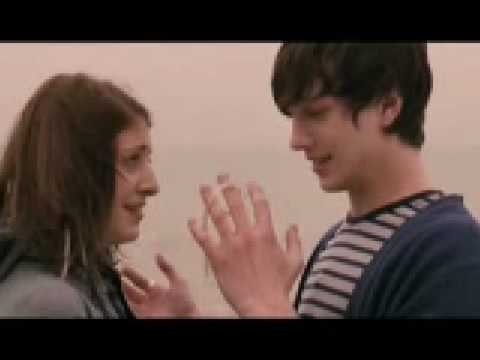 Aaron Taylor-Johnson Fotoğrafı