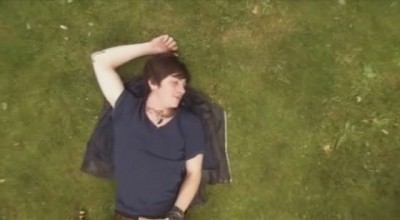 Aaron Taylor-Johnson Fotoğrafı