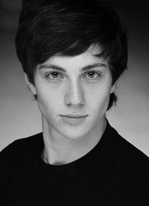 Aaron Taylor-Johnson Fotoğrafı