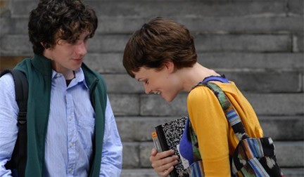 Aaron Taylor-Johnson Fotoğrafı