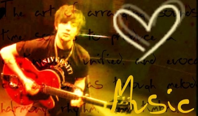 Aaron Taylor-Johnson Fotoğrafı