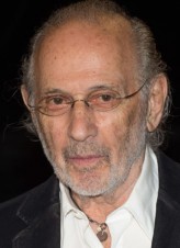 Jerry Schatzberg fotoğrafı