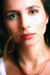 Mediha Didem Türemen fotoğrafı