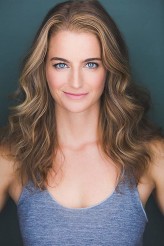 Jessica DiGiovanni fotoğrafı