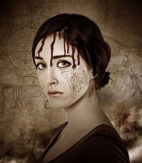 Kübra Balkan fotoğrafı