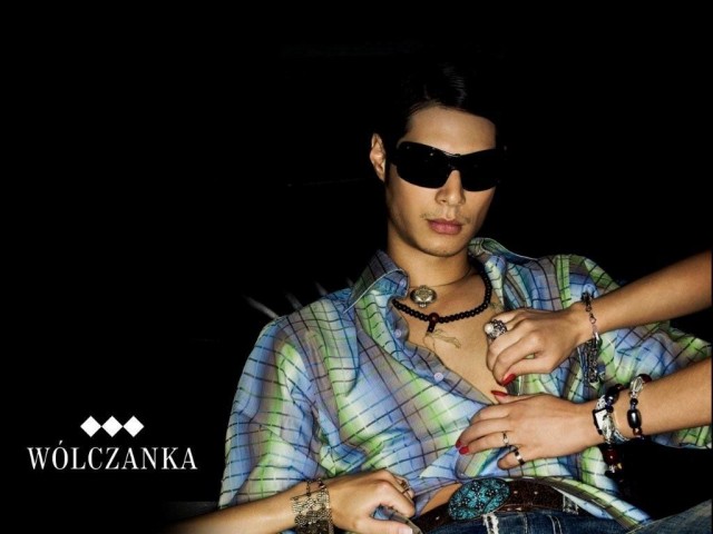 Kris Duangphung fotoğrafı