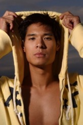 Kris Duangphung fotoğrafı