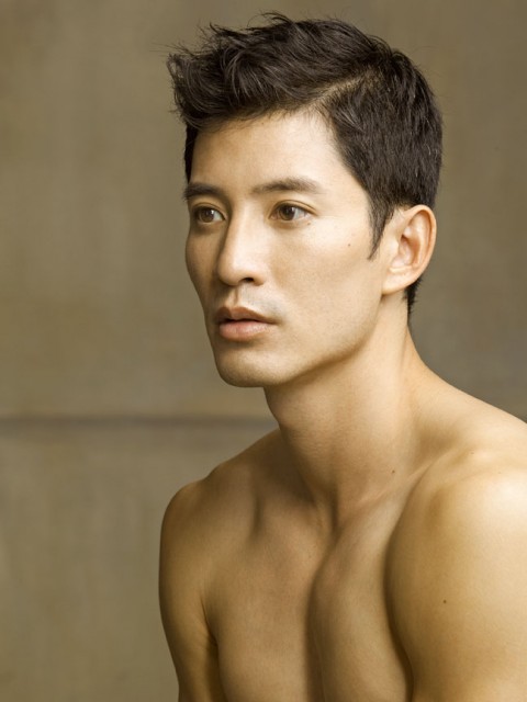 Richie Kul fotoğrafı