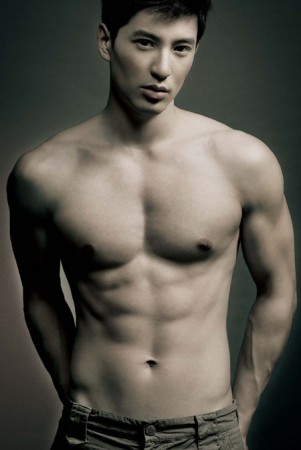 Richie Kul fotoğrafı