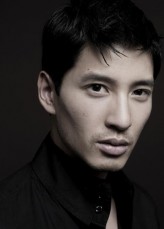 Richie Kul fotoğrafı