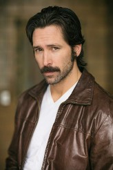 James Devoti fotoğrafı