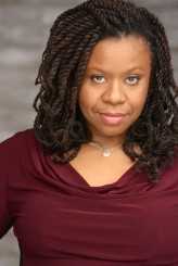 Cat Hammons fotoğrafı