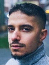 Soufiane Chilah fotoğrafı