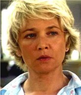 Micky Sebastian fotoğrafı