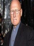 James Tolkan fotoğrafı