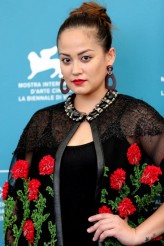 Max Eigenmann fotoğrafı