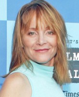 Mary Mara fotoğrafı