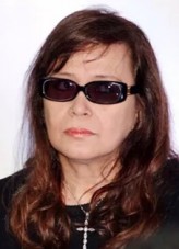 Donna Villa fotoğrafı