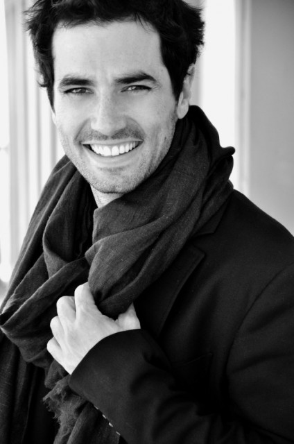 Antonio Cupo fotoğrafı