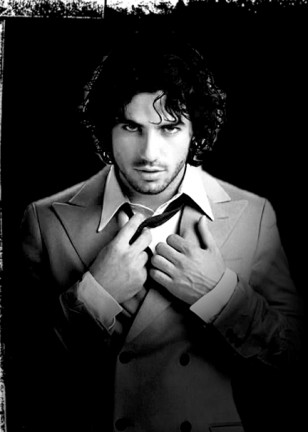 Antonio Cupo fotoğrafı