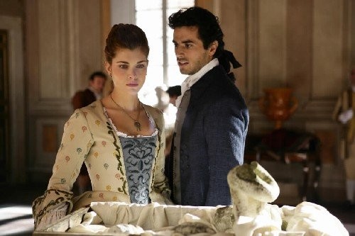 Antonio Cupo fotoğrafı