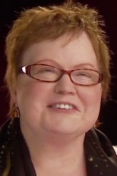 Doris Egan fotoğrafı