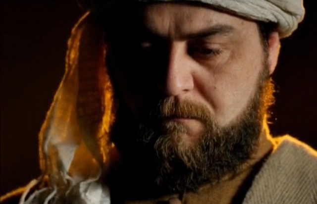 Diler Öztürk fotoğrafı