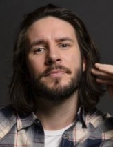 Andrew Zachar fotoğrafı