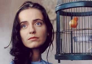 Leonor Silveira fotoğrafı