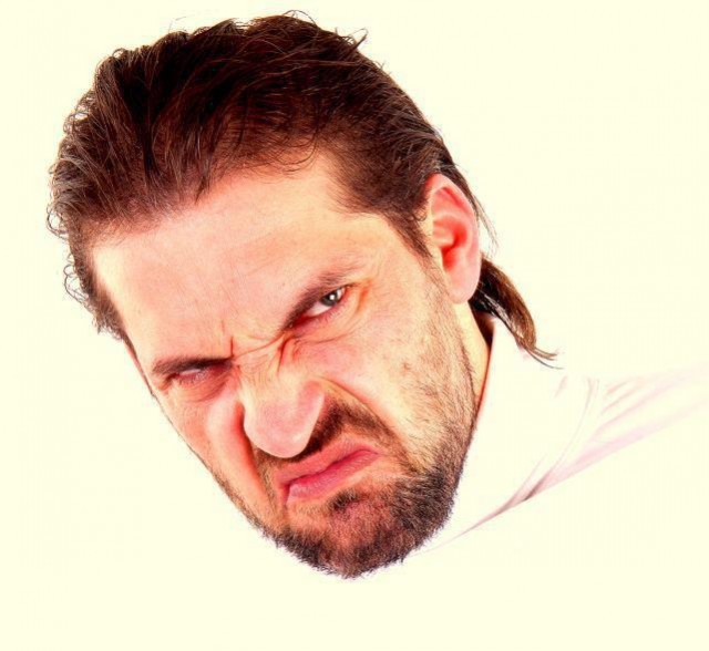 Ayaz Ayazoğlu Fotoğrafı