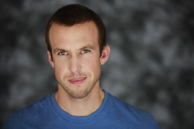 Erin Cipolletti fotoğrafı