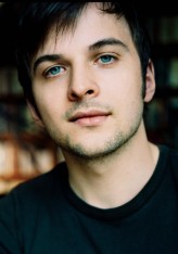 Nils Frahm fotoğrafı