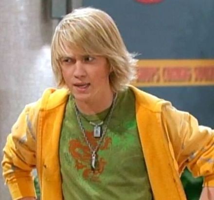 Jason Dolley fotoğrafı