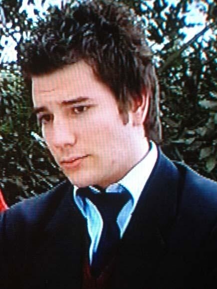 Çağkan Çulha Fotoğrafı