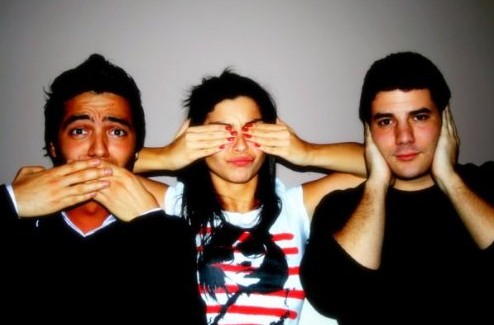 Çağkan Çulha Fotoğrafı