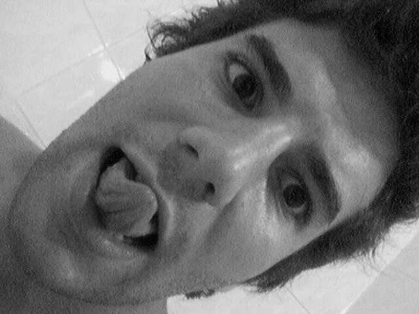 Çağkan Çulha fotoğrafı