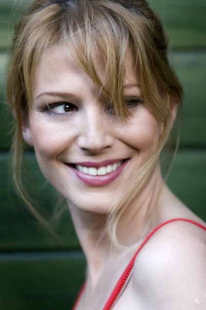 Ayça Zeynep Aydın fotoğrafı