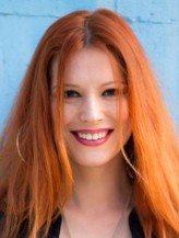 Ayça Zeynep Aydın fotoğrafı