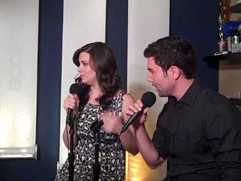 Micah Sloat Fotoğrafı