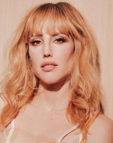 Natalia de Molina fotoğrafı