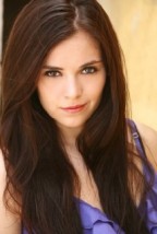 Neva McIntosh fotoğrafı