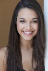 Lauren Vera fotoğrafı