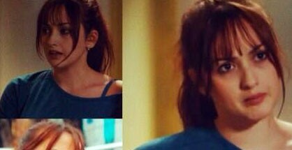 İlkin Tüfekçi fotoğrafı