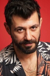 Yiğit Çakır fotoğrafı