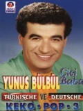 Yunus Bülbül fotoğrafı